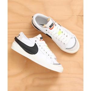 ナイキスニーカー レディースのランキングtop100 人気売れ筋ランキング Yahoo ショッピング