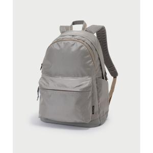 リュック メンズ M daypack