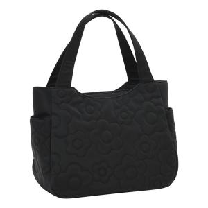 マリークワント　カゴバッグ　ポシェット　ブラック 2025年最新】MARY QUANT レディース かごバッグの人気アイテム