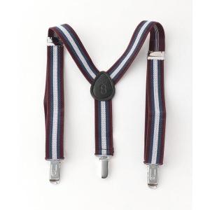 サスペンダー OC GLR サスペンダー / オケージョン