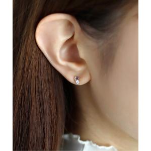 justindavis PETIT FADEIT ピアス PETIT FADEIT EARRING | JUSTIN DAVIS – JUSTIN DAVIS GLOBAL