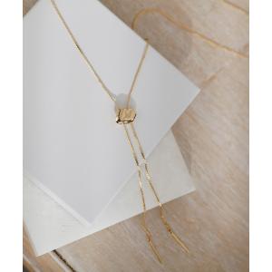 BVLGARI ブルガリ キーリング ネックレス チョーカー シルバー925