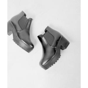 JIL SANDER ジルサンダー パンプス JS36068A1 14011 レディース