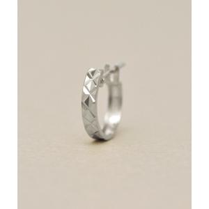 TAKE-UP ピアス K14 TAKE-UP ONLINE SHOP/テイクアップ公式オンラインショップ / K14