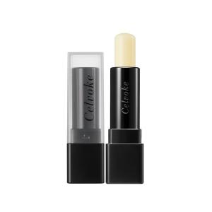 Celvoke 口紅 リップ セルヴォーク Celvoke / エクスプレッシヴ