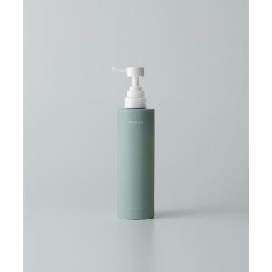 Waphyto（ワフィト） 化粧水 レジェナ トナー 145mL : ZOZOTOWN Yahoo