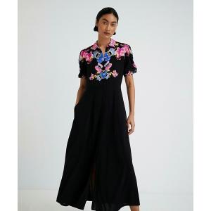 ワンピース モロッコ柄 レディースファッション の商品一覧 ファッション 通販 Yahoo ショッピング