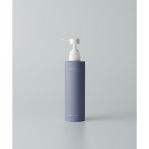 HIKARUKO ヒカルコ ヘアシャンプー 350ml NEW 【グラント