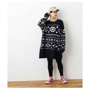 ワンピース スキッパーフードニットワンピース Zozotown Paypayモール店 通販 Paypayモール