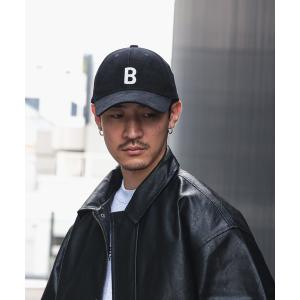 STUSSY（ステューシー） 刺繍キャップ - オレンジ メンズ : ZOZOTOWN