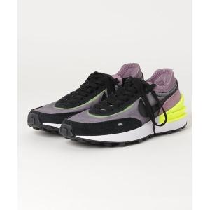 レディース スニーカー NIKE / ウィメンズ ワッフル ワン