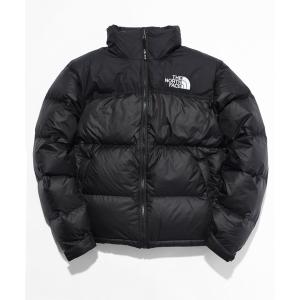 ダウン ダウンジャケット 1996 ECO NUPTSE DOWN JACKET(1996 エコ