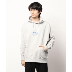 Fila パーカーのランキングtop100 人気売れ筋ランキング Yahoo ショッピング