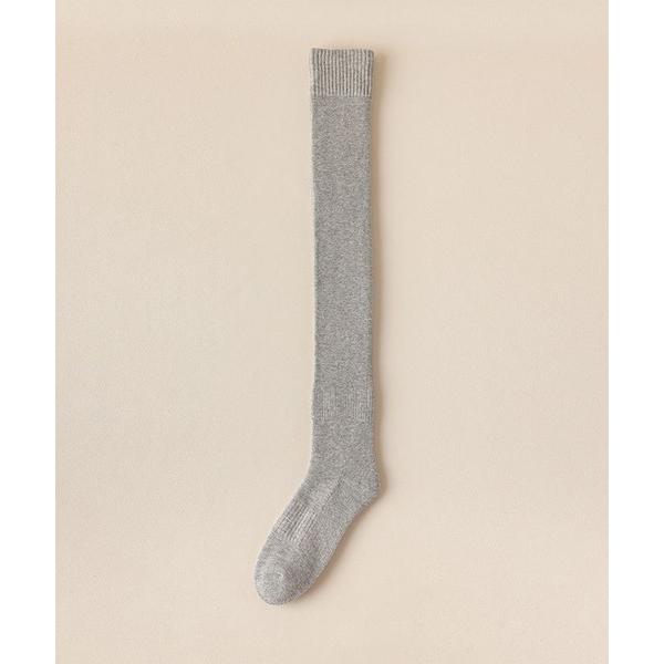 タイツ 暖かい厚手靴下 レディース