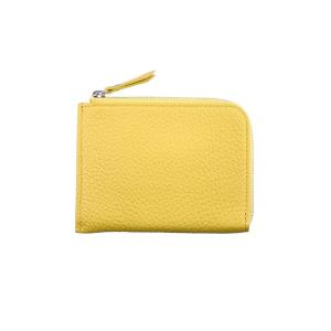 財布 Atelier nuu limミニウォレット レディース