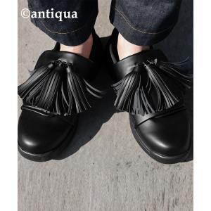 NIKE◇AIR MAX SCORPION FK_エア マックス スコーピオン FK/27.5cm/BLK