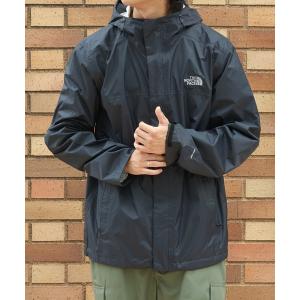 patagonia パタゴニア Patagonia プリモ ジャケット(patagonia Primo