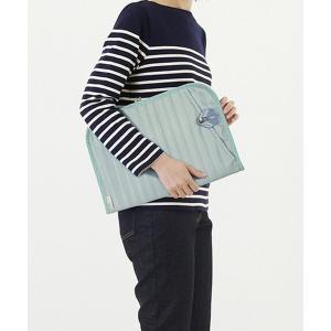 ルートート タブレットケース 13インチの買取情報