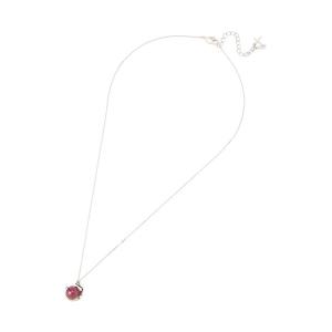 gunda（ガンダ） ネックレス gunda/ガンダ/JUNK HEAVEN X BR/A メンズ