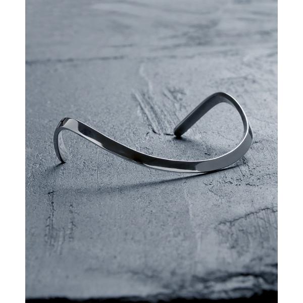 アンクレット 「YArKA/ヤーカ」plate＆chain ankle bangle 「zym3」/...