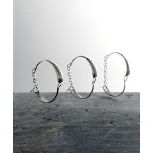 XOLO ブレスレット 「XOLO JEWELRY/ショロジュエリー」 FIGARO GUCCI