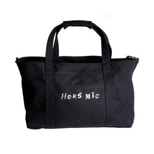 【美品】 アニエスベー ショルダーバッグ レザー ラムレザー  ブラック agnes b.（アニエスベー） ショルダーバッグ バッグ ラムスキンレザー
