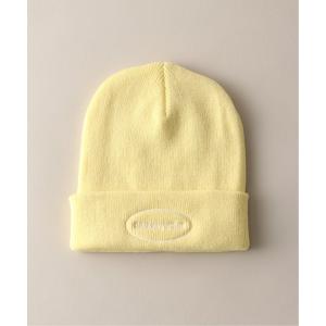 ２０２１秋冬 最新 ストリートニット帽コーデおすすめ７選 メンズ あざとボーイブログ