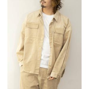 WTAPS ダブルタップス 22AW NETMINDER/LS/POLY.LLW 222ATDT