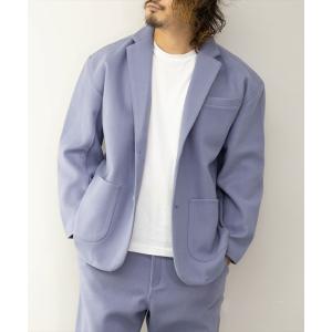 UNITED ARROWS ＆ SONS（ユナイテッドアローズ ＆ サンズ） ジャケット