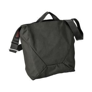 ショルダーバッグ バッグ MYSTERY RANCH BINDLE 10 ミステリーランチ ビンドル 10 ショルダーバッグ レディース メンズ