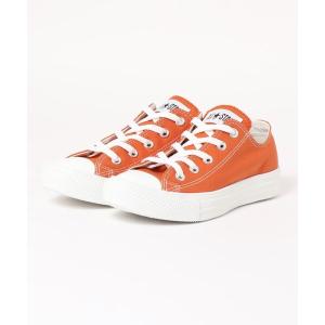 スニーカー converse コンバース ALL STAR LIGHT OX レディーススニーカー【超軽量】(オールスターライトOX) 3130486