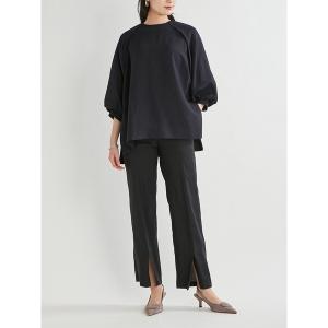 Mila Owen ミラオーウェン レディースセットアップ サイズ S M L M の商品一覧 ファッション 通販 Paypayモール