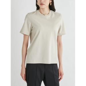 Mila Owen ミラオーウェン ファッション 色 ベージュ系 の商品一覧 通販 Paypayモール