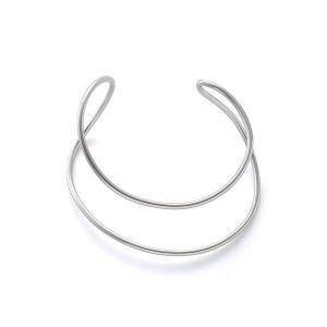 Mila Owen ミラオーウェン レディースアクセサリー の商品一覧 ファッション 通販 Paypayモール