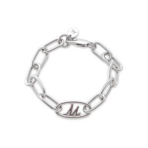 Mila Owen ミラオーウェン レディースアクセサリー の商品一覧 ファッション 通販 Paypayモール