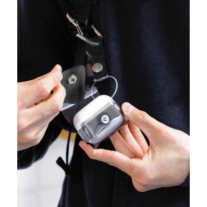 MONTBLANC（モンブラン） イヤホン ヘッドホン MB 01 オーバーイヤー