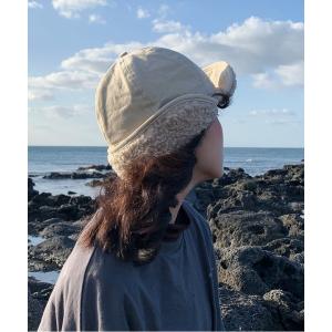 キャップ 帽子 裏ボアフライトキャップ レディース メンズ