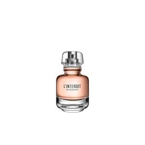 GIVENCHY BEAUTY 香水 ランテルディ オーデパルファム(35mL