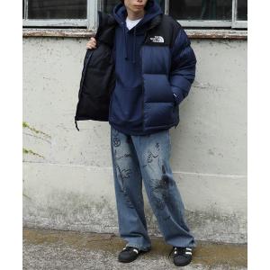 ヌプシ 1996のおすすめ人気商品一覧 通販 - Yahoo!ショッピング