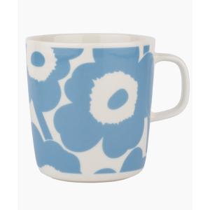 タンブラー Unikko / mug 4 dl