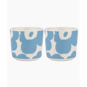 タンブラー Unikko / coffee cup 2dl 2 pcs