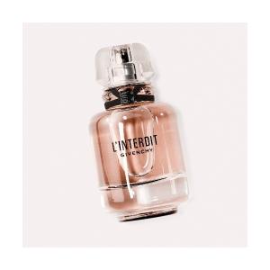 L'OCCITANE（ロクシタン） 香水 「数量限定」ピオニー オードトワレ