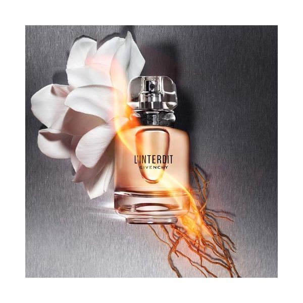 香水 ランテルディ オーデパルファム(80mL) レディース メンズ