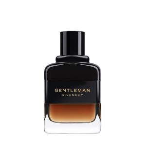 GIVENCHY BEAUTY 香水 ジェントルマン オーデパルファム リザーブ