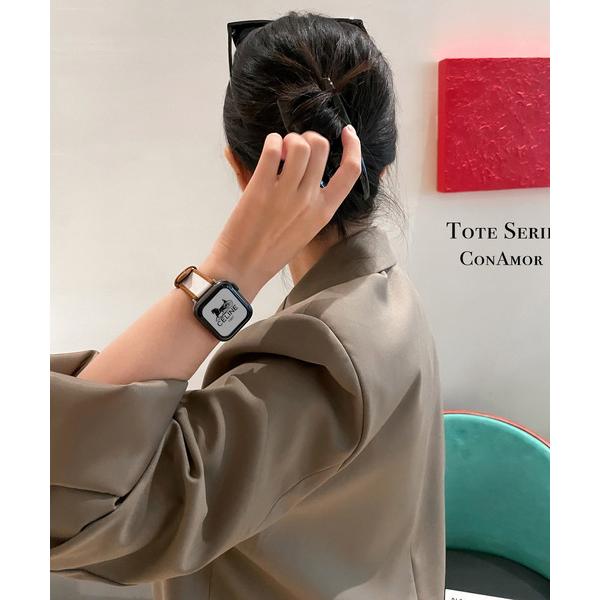 腕時計 レディース