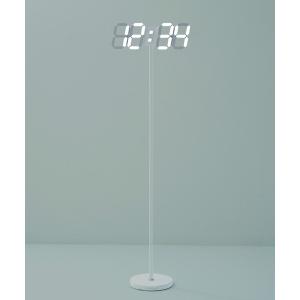 LOUIS VUITTON（ルイ・ヴィトン） LOUIS VUITTON Q1Q000 GMT 置時計