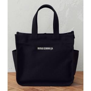 トートバッグ キャンバス　ミニトート レディース