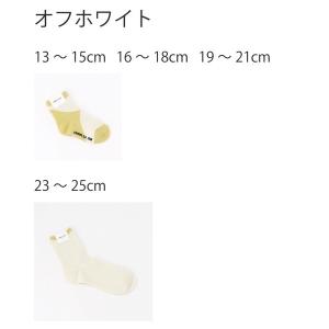 靴下 ファミリーソックス