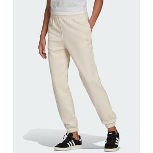 アディカラー ノーダイ ジョガー / アディダスオリジナルス