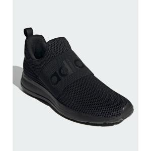 スニーカー ライト レーサー アダプト 4.0 「Lite Racer Adapt 4.0」 アディダス メンズ レディース